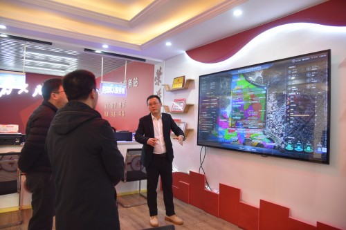 1708244370455504.jpg 1.jpg