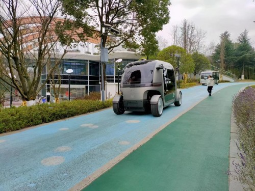 1708244384394413.jpg 2.jpg