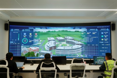 1708244400211313.jpg 3.jpg