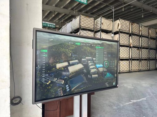 1708244417913396.jpg 4.jpg