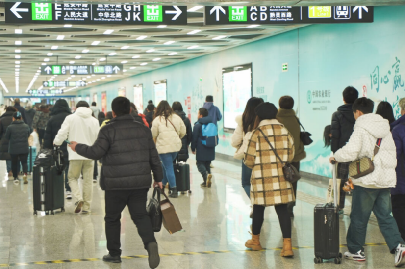 1708328731605605.png 640.png