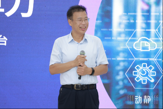 1708670419824615.jpg 1.jpg