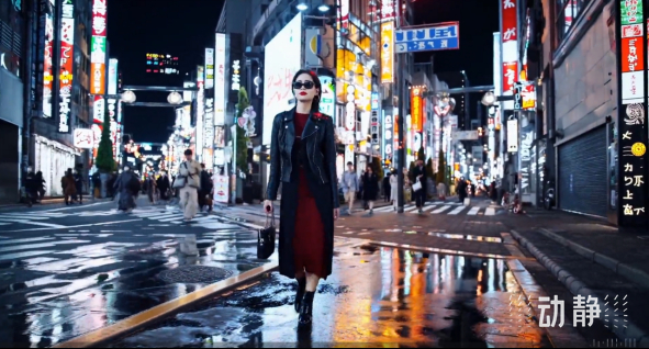 1708670440289870.jpg 2.jpg