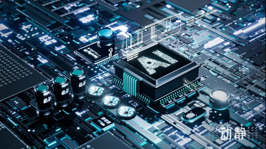 1708670469899152.jpg 3.jpg