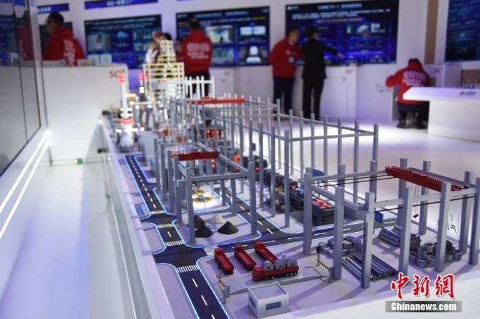 1709272960693632.jpg 2.jpg