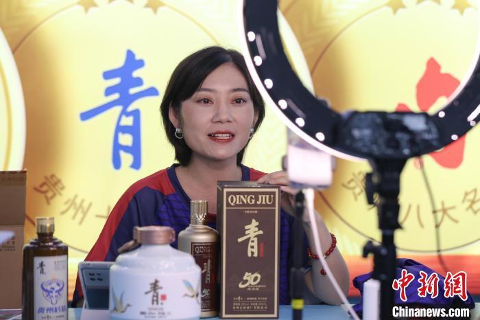 1709272976752572.jpg 3.jpg