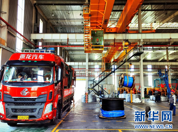 1711000165697788.jpg 1.jpg