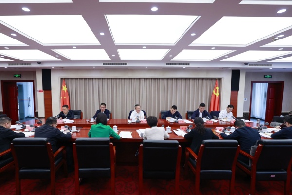微信图片_2025-06-04_115536_233.jpg