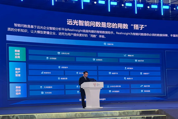 远光软件1.png
