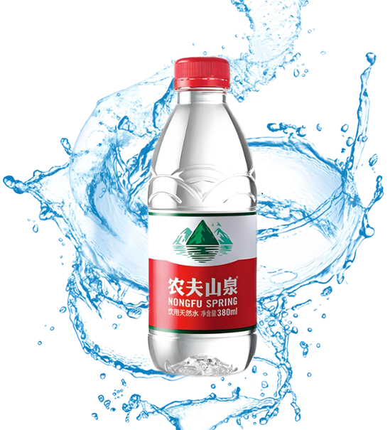 微信图片_2025-09-22_105249_782.png