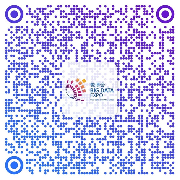 微信图片_2025-09-22_114455_547.jpg