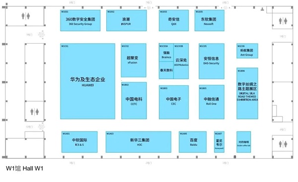 微信图片_2025-09-22_114509_262.jpg