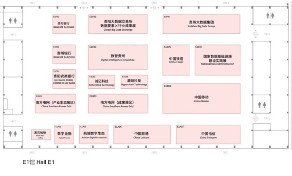 微信图片_2025-09-22_115952_522.jpg