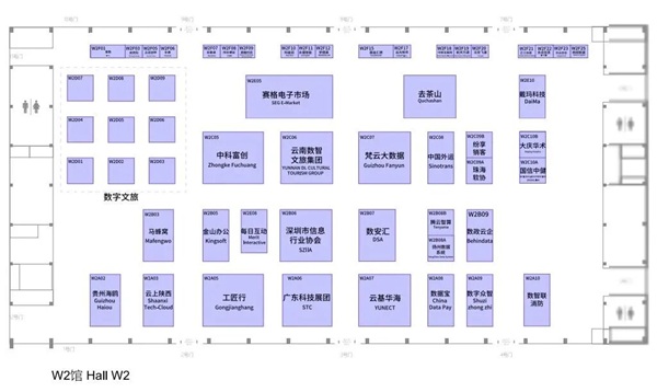 微信图片_2025-09-22_114516_767.jpg