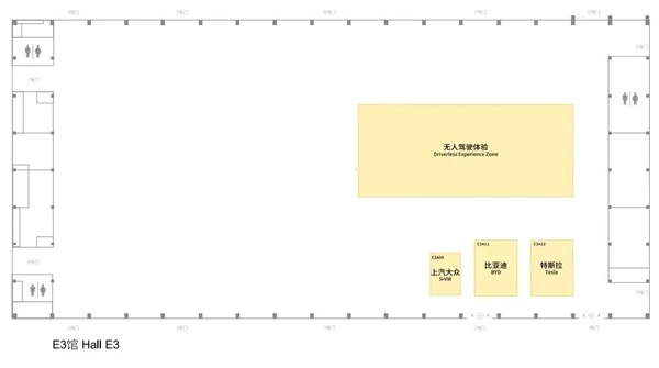 微信图片_2025-09-22_114533_757.jpg