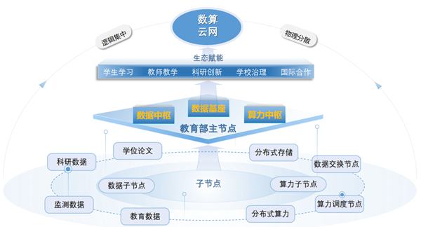 微信图片_2025-09-23_132132_840.png