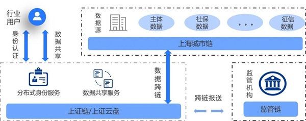 微信图片_2025-09-26_153014_122.jpg